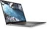 Ультрабук-трансформер Dell XPS 13 9310 2 in 1 Core i5 1135G7 8Gb SSD256Gb Intel Iris Xe graphics 13.4" Touch FHD+ (1920x1200) Windows 10 Home silver W