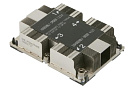 Кулер PAS. SNK-P0067PSMB SUPERMICRO