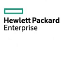 Жесткий диск HPE 900GB 2,5"(SFF) SAS 10K 6G SC Ent HDD (For Gen8/Gen9 or newer) equal 653971-001, Replacement for 652589-B21