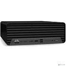 HP 400 G9 SFF [6U4V2EA] Black { i7 13700/ 8Gb/ SSD512Gb /UHDG 770/DOS/k+m}