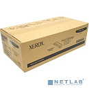 XEROX 113R00737 Принт-картридж Phaser 5335 (ресурс 10 000 страниц)