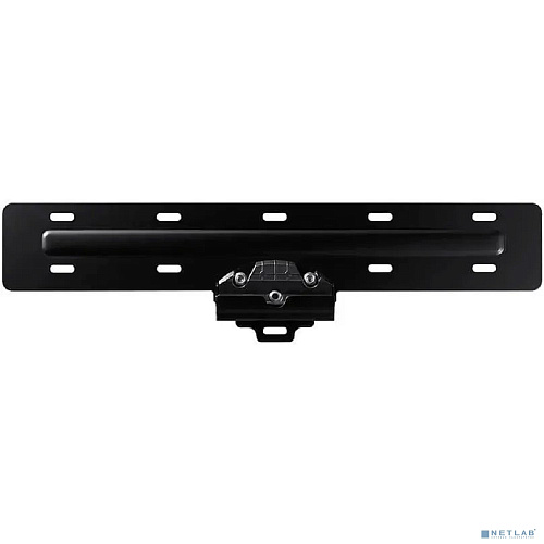 Samsung WMN-WM65R Крепление