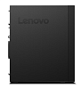 Lenovo ThinkStation P330 Gen2 Tower C246 400W, I7-9700(3.0G,8C), 1x8GB DDR4 2666 nECC UDIMM, 1x256GB SSD M.2 PCIE OPAL, Intel UHD 630, DVD, USB KB&Mou