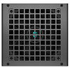 Блок питания ПК GamerStorm PQ1200G