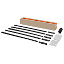 TDM SQ0556-1010 Муфта 5ПКВНтп1-25/50-БН