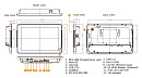 W10FA3S-PCH2AC-POE-NFC