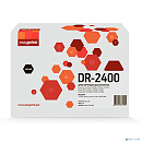 2400DR Драм-картридж EasyPrint DB-2400 для Brother HL-L2310/L2350/L2370/DCP-L2510/L2530/MFC-L2710/L2730/L2750 (12000 стр.) с чипом