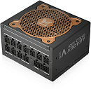 блок питания 1000 Ватт Super Flower Power Supply Leadex V Gold PRO, 1000W, ATX, 120mm, 12xSATA, 4xPCI-E(6+2), APFC, 80+ Gold, Full Modular