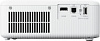 Проектор Epson CO-W01 3LCD 3000Lm (1280x800) 300:1 ресурс лампы:6000часов 1xUSB typeA 1xUSB typeB 1xHDMI 2.2кг
