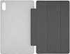 Чехол ARK для Teclast T50 Pro пластик темно-серый (T50PRO)