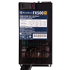 SST-FX500-G