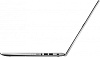 Ноутбук Asus A516EA-EJ1448 Pentium Gold 7505 8Gb SSD256Gb Intel UHD Graphics 15.6" TN FHD (1920x1080) noOS silver WiFi BT Cam (90NB0TY2-M24060)