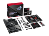 Материнская плата ROG MAXIMUS XIII HERO