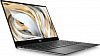 Ультрабук Dell XPS 13 9305 Core i5 1135G7 8Gb SSD512Gb Intel Iris Xe graphics 13.3" WVA FHD (1920x1080) Windows 10 Professional silver WiFi BT Cam