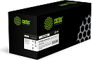 Картридж лазерный Cactus CS-EXV65BK 5761C001 черный (17500стр.) для Canon IR C3326