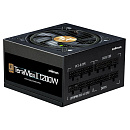 Блок питания ZM1200-TMX2 TeraMax2 1200W 80+ Gold ATX3.1(EU)