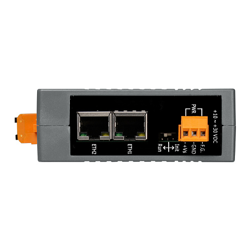 ET-2255
