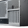 Корпус Silverstone SST-RM51