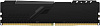 Память оперативная/ Kingston 32GB 3600MHz DDR4 CL18 DIMM FURY Beast Black