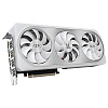 Видеокарта Gigabyte RTX4070SUPER AERO OC 12GB RTL
