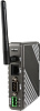 cMT-G02