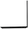 ThinkPad T14 G2 T 14" FHD (1920x1080) AG 300N, i5-1135G7 2.4G, 8GB DDR4 3200, 256GB SSD M.2, Intel Iris Xe, WiFi 6, BT, NoWWAN, FPR, IR&HD Cam, 65W US