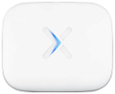 Mesh Wi-Fi репитер Zyxel Multy Mini (WSQ20), AC1750, AC Wave2, MU-MIMO, 802.11a/b/g/n/ac (450+1300 Мбит/с), 6 антенн, 1xLAN GE, BLE 4.1, 1xUSB (Qualco