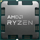 CPU AMD RYZEN 5 5500GT BOX (100-100001489BOX) {Base 3,60GHz, Turbo 4,40GHz, Vega 7, L3 16Mb, TDP 65W, AM4}