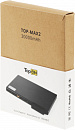 Мобильный аккумулятор TopON TOP-MAX2/W 30000mAh QC3.0/PD3.0 18W 2.4A белый (102468)