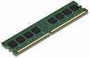 Fujitsu Primergy 32GB (1x32GB) 2Rx4 DDR4-2933 Registered ECC DIMM (RX2530M5/RX2540M5)