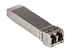 SFP+ Transceiver Module for DMF & DMCF Series, Simplex Single-Mode 1270/1330 nm, Uplink