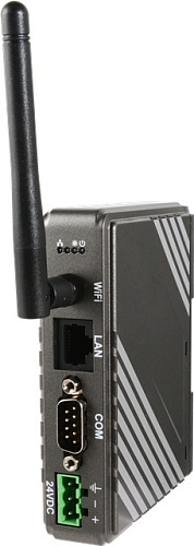 cMT-G02