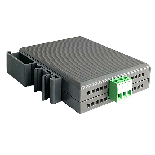 INJ-24 (уценка 1)