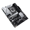 Материнская плата/ PRIME Z790-P-CSM