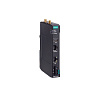 AWK-1151C-UN