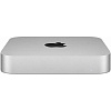 Apple Mac mini Early 2023 [MMFJ3LL/A] silver {M2 8C CPU 10C GPU/8GB/256GB SSD} (A2686 США)