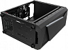 Корпус Accord ACC-CL295RGB черный без БП ATX 4x120mm 2xUSB2.0 1xUSB3.0 audio