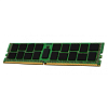 kingston for hp/compaq (835955-b21 838089-b21) ddr4 rdimm 16gb 2666mhz ecc registered dual rank module
