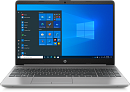 Ноутбук/ Ноутбук HP 255 G8 15.6"(1920x1080)/AMD Athlon 3020e(1.2Ghz)/8192Mb/256SSDGb/noDVD/Int:AMD Radeon/41WHr/war 1y/1.74kg/Silver/W10