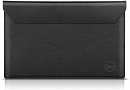 Чехол для ноутбука 14" Dell Premier PE1420V черный (460-BCQN)