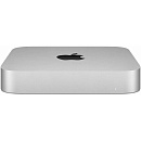 Apple Mac mini Early 2023 [MMFJ3LL/A] silver {M2 8C CPU 10C GPU/8GB/256GB SSD} (A2686 США)