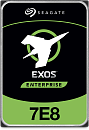 Seagate Exos 7E8 ST3000NM0025