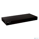 D-Link DPS-700/B1A Резервный источник питания для коммутаторов (589 Вт)
