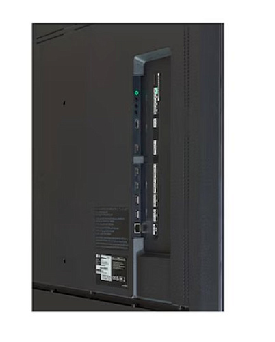 ЖК-панель LG 65UH5Q-E 65"