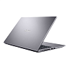 Ноутбук ASUS Laptop 15 X509FL-BQ262T Intel Core i5-8265U/6Gb/512Gb M.2 SSD/15.6" FHD IPS AG (1920x1080)/no ODD/GF MX250 2GB/WiFi/BT/Cam/Illuminated KB/Window