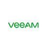 Veeam Backup for Microsoft 365. 1 Year Renewal Subscription Upfront Billing & Production (24/7) Support., право на использование