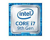 Центральный процессор INTEL Core i7 i7-9700E Coffee Lake 2600 МГц Cores 8 12Мб Socket LGA1151 65 Вт GPU HD 630 OEM CM8068404196203SRGDX