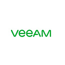 Veeam Backup for Microsoft 365. 1 Year Renewal Subscription Upfront Billing & Production (24/7) Support., право на использование