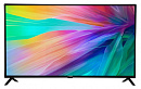 Телевизор LED Hyundai 42" H-LED42FT3003 черный FULL HD 60Hz DVB-T DVB-T2 DVB-C DVB-S DVB-S2 (RUS)