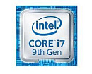 Центральный процессор INTEL Core i7 i7-9700E Coffee Lake 2600 МГц Cores 8 12Мб Socket LGA1151 65 Вт GPU HD 630 OEM CM8068404196203SRGDX